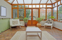 free Newport On Tay conservatory quotes