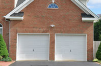 free Newport On Tay garage construction quotes