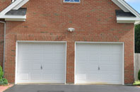 free Newport On Tay garage extension quotes
